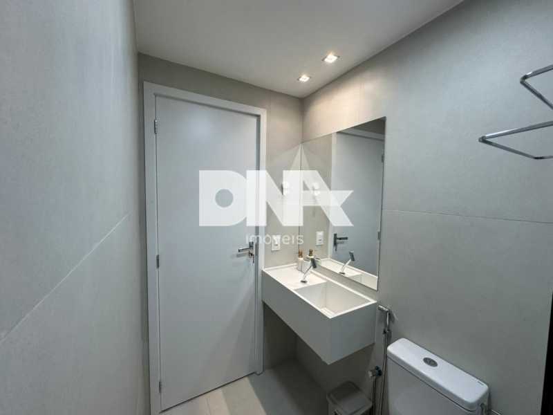 WhatsApp Image 2026-01-06 at 1 - 26