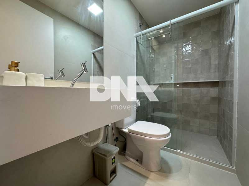 WhatsApp Image 2026-01-06 at 1 - 21