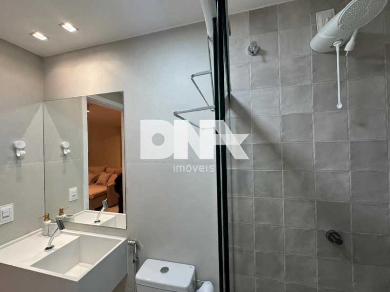 WhatsApp Image 2026-01-06 at 1 - 23