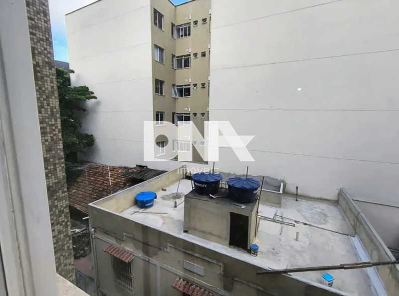 WhatsApp Image 2025-05-15 at 0 - 23