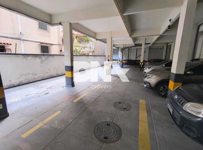 WhatsApp Image 2025-05-15 at 0 - 24