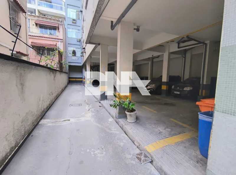 WhatsApp Image 2025-05-15 at 0 - 25