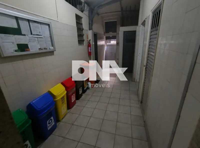 WhatsApp Image 2025-05-15 at 0 - 26