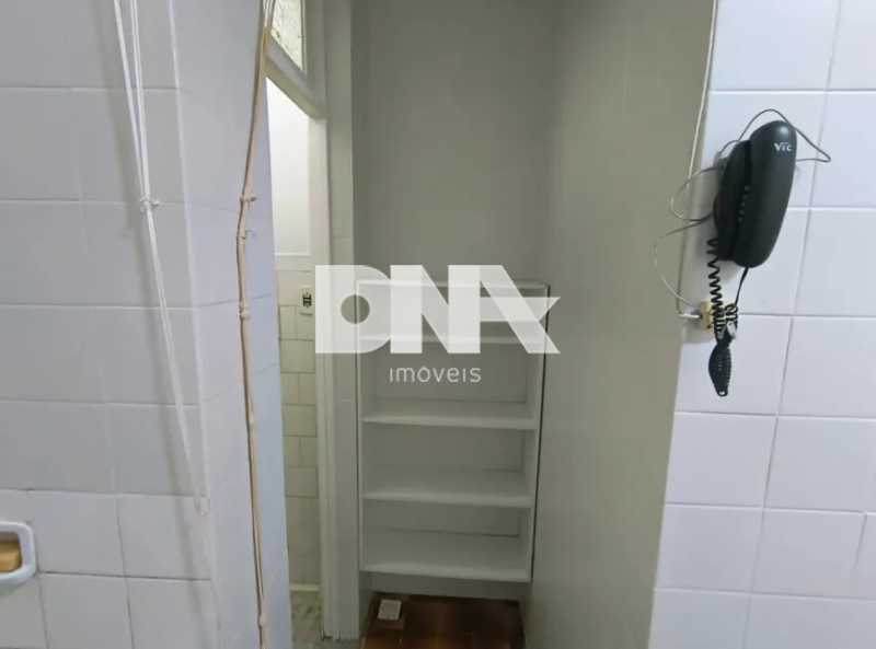 WhatsApp Image 2025-05-15 at 0 - 22