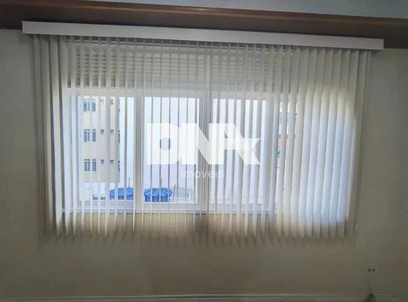 WhatsApp Image 2025-05-15 at 0 - 5