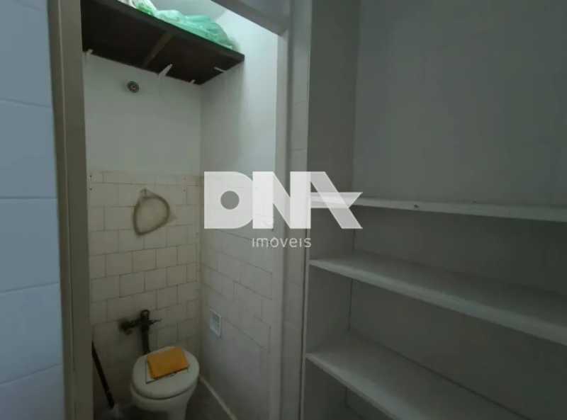 WhatsApp Image 2025-05-15 at 0 - 21