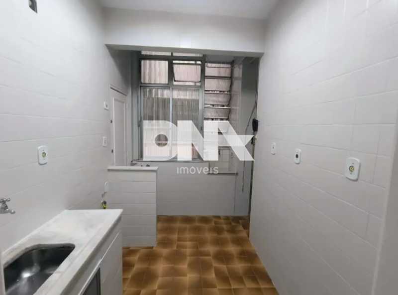 WhatsApp Image 2025-05-15 at 0 - 10