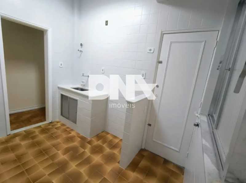 WhatsApp Image 2025-05-15 at 0 - 11