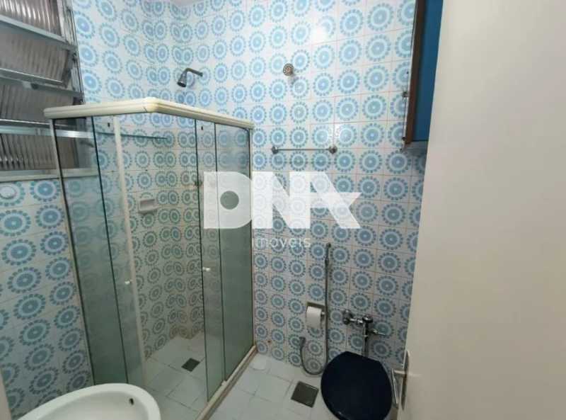 WhatsApp Image 2025-05-15 at 0 - 7