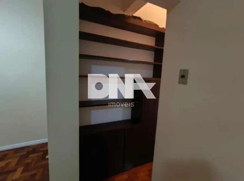 WhatsApp Image 2025-05-15 at 0 - 14