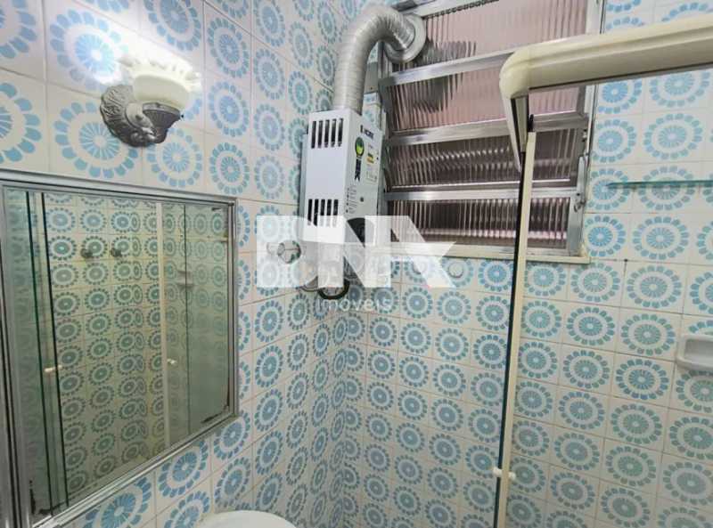 WhatsApp Image 2025-05-15 at 0 - 9