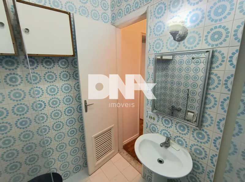 WhatsApp Image 2025-05-15 at 0 - 8