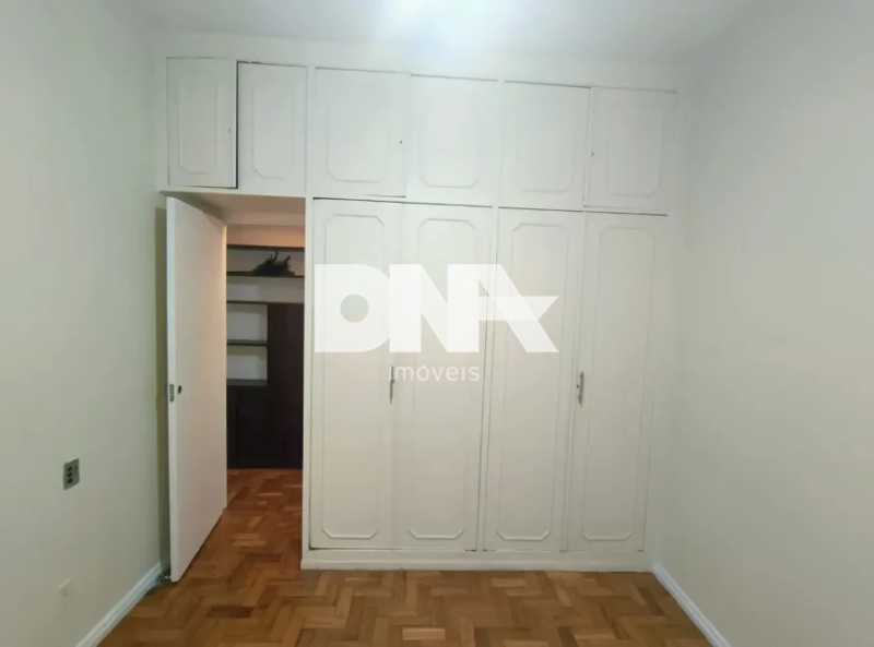 WhatsApp Image 2025-05-15 at 0 - 15