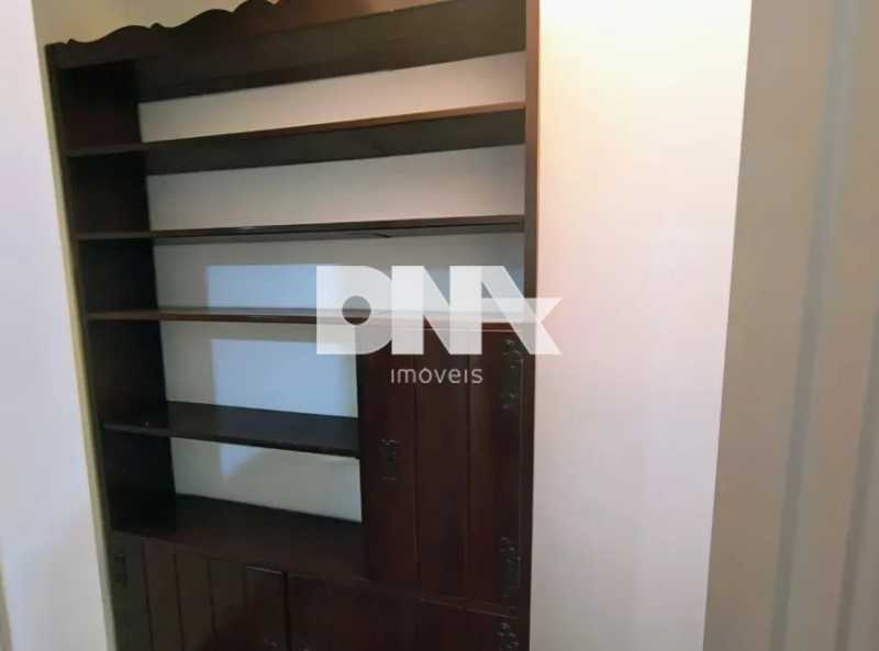 WhatsApp Image 2025-05-15 at 0 - 20