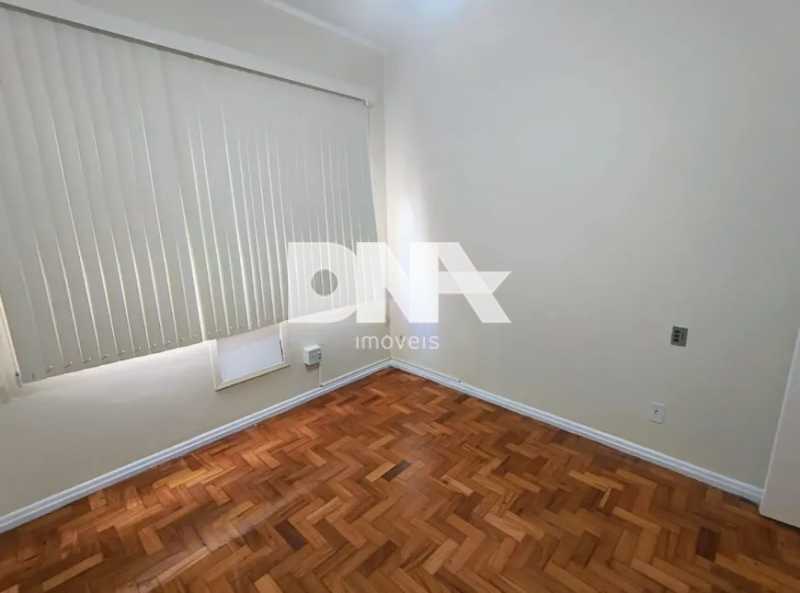 WhatsApp Image 2025-05-15 at 0 - 13