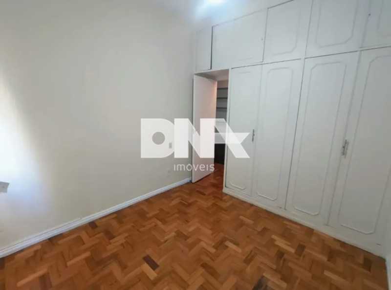 WhatsApp Image 2025-05-15 at 0 - 18