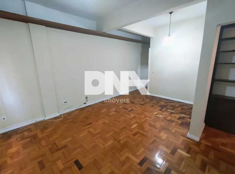 WhatsApp Image 2025-05-15 at 0 - 16