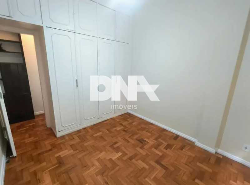 WhatsApp Image 2025-05-15 at 0 - 17