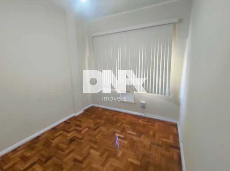 WhatsApp Image 2025-05-15 at 0 - 19