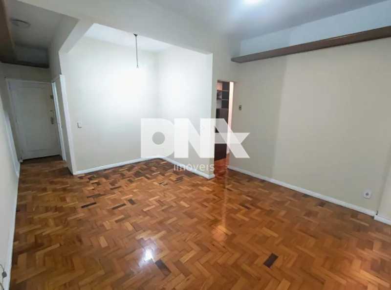 WhatsApp Image 2025-05-15 at 0 - 4