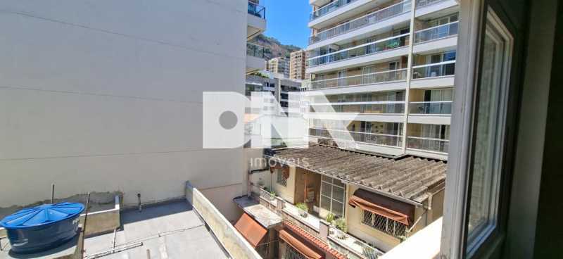 WhatsApp Image 2025-12-08 at 1 - 2