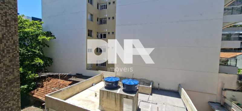 WhatsApp Image 2025-12-08 at 1 - 27