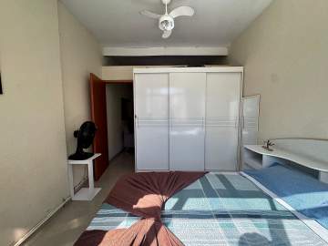 Sala Comercial 20m² à venda Copacabana, Rio de Janeiro - R$ 450.000 - NCSL10006