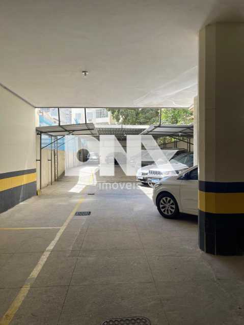82b4d1f1-1d0e-4fb5-88c9-cda8fb - 23
