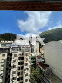 Apartamento 3 quartos à venda Copacabana, Rio de Janeiro - R$ 1.550.000 - NSAP33541