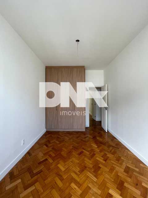 fa089211-9e10-4784-af8d-513230 - 11