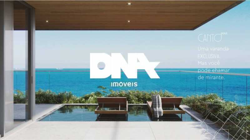 WhatsApp Image 2025-05-15 at 1 - 1