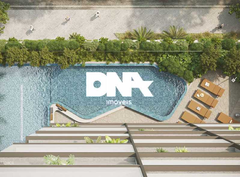 WhatsApp Image 2025-05-15 at 1 - 6