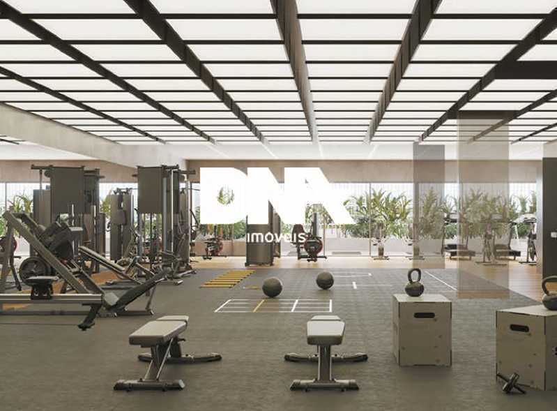 WhatsApp Image 2025-05-15 at 1 - 7