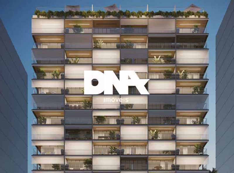 WhatsApp Image 2025-05-15 at 1 - 8