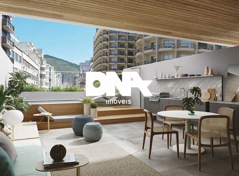 WhatsApp Image 2025-05-15 at 1 - 11