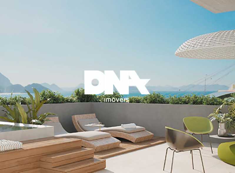 WhatsApp Image 2025-05-15 at 1 - 13