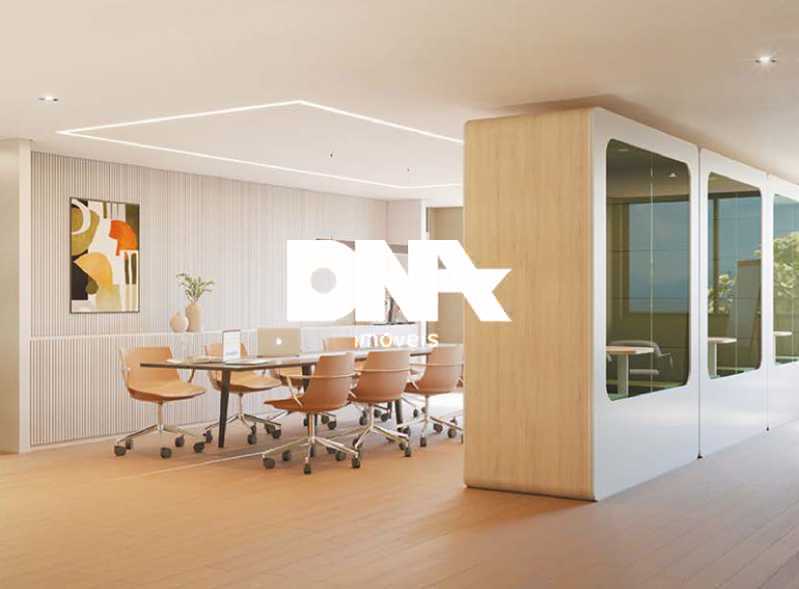 09e368c0-3c97-47c3-b597-a51ede - 17