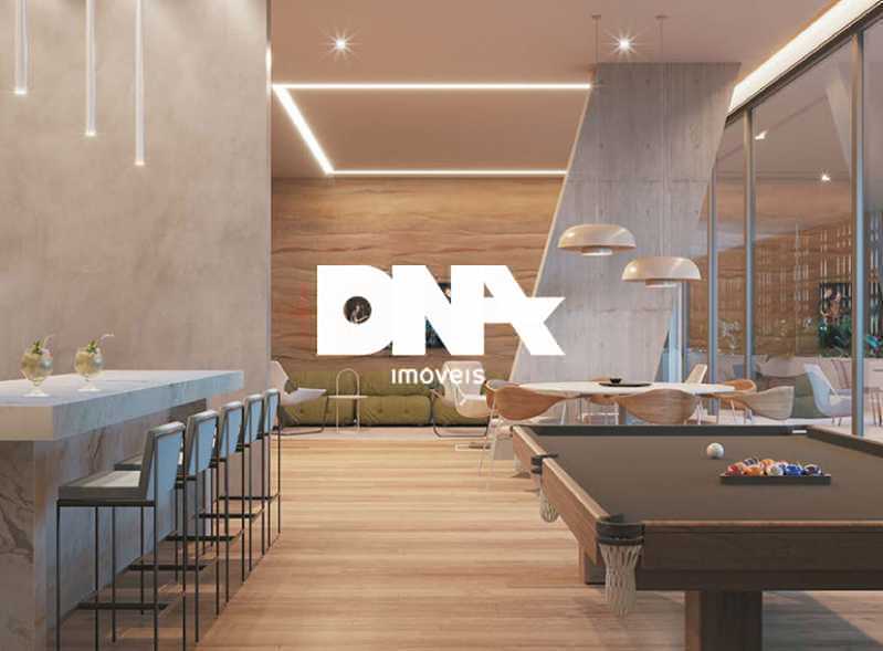 a10f67be-8304-4e03-92fc-a6c366 - 20