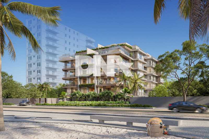 Conheça WhatsApp Image 2025-05-15 at 1 do imóvel - Apartamento 3 quartos à venda Barra da Tijuca, Rio de Janeiro - R$ 2.343.500 - NIAP33536 - 13 WhatsApp Image 2025-05-15 at 1 - 13