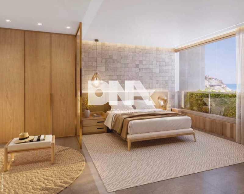 Conheça WhatsApp Image 2025-05-17 at 1 do imóvel - Apartamento 3 quartos à venda Barra da Tijuca, Rio de Janeiro - R$ 2.343.500 - NIAP33536 - 21 WhatsApp Image 2025-05-17 at 1 - 21