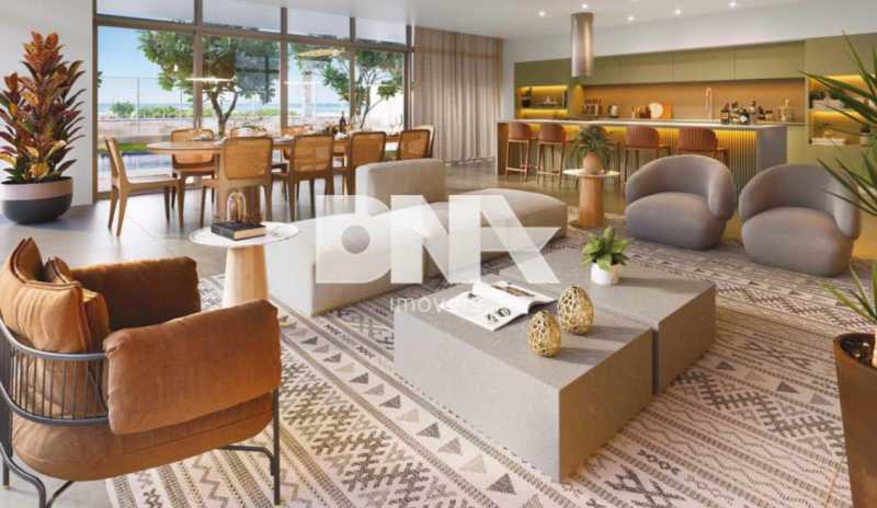 Conheça WhatsApp Image 2025-05-17 at 1 do imóvel - Apartamento 3 quartos à venda Barra da Tijuca, Rio de Janeiro - R$ 2.343.500 - NIAP33536 - 25 WhatsApp Image 2025-05-17 at 1 - 25