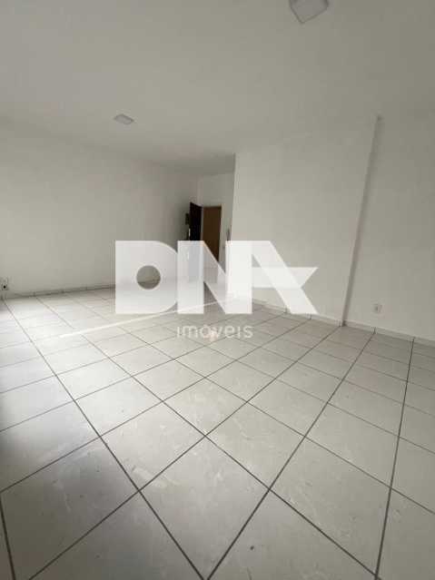 2d8159bb-9a93-41ac-8800-b4ac35 - 1