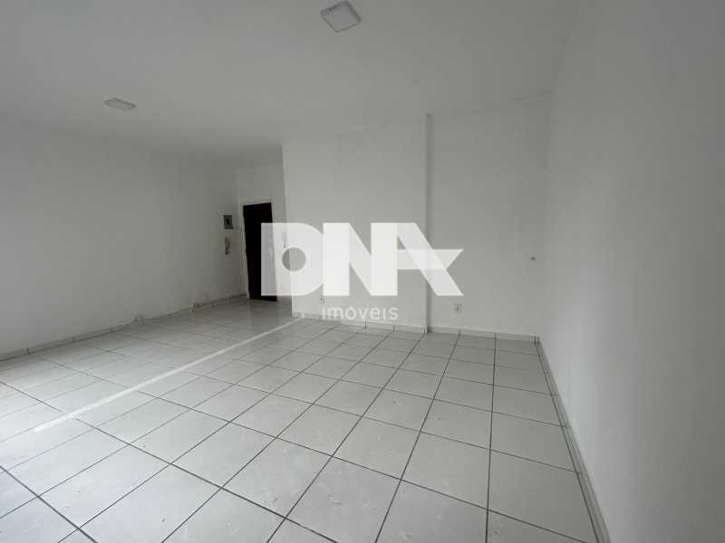 891edc22-3644-4154-8f81-42f9fe - 14