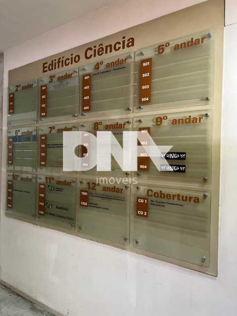 bb378052-d42d-4ffa-a735-584332 - 28