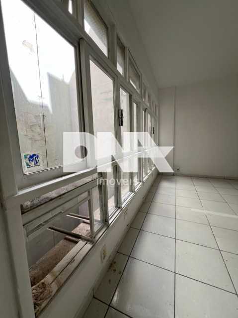 f9cc0218-3002-4923-8563-a89aec - 26