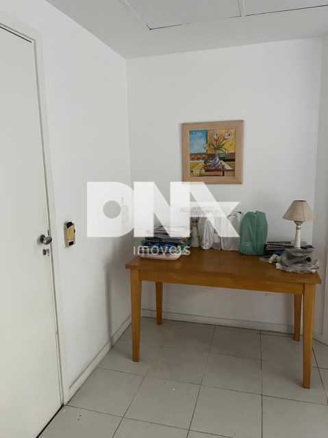 5de9922a-dd75-488d-bda1-d76e4c - 4