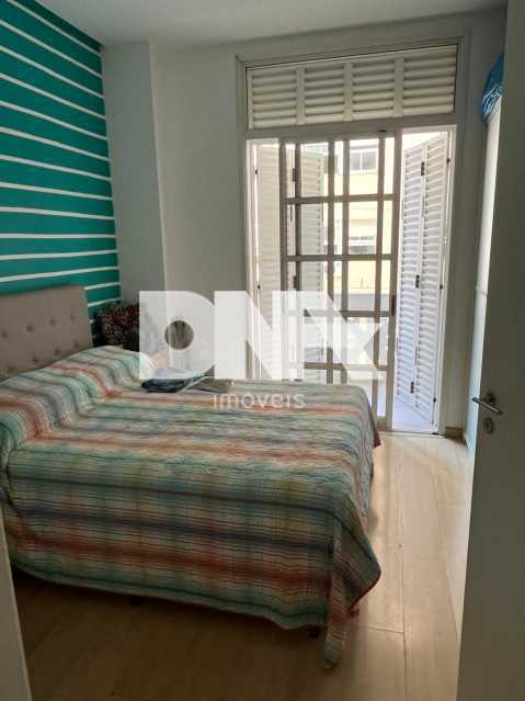 d9553805-3ac9-4dea-8884-057329 - 13