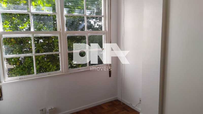 17mvc66504. - 1