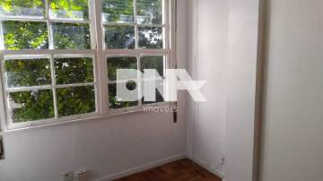 Apartamento 2 quartos à venda Copacabana, Rio de Janeiro - R$ 700.000 - MLAP20213