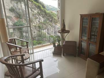 Apartamento 1 quarto à venda Botafogo, Rio de Janeiro - R$ 860.000 - NBAP12472